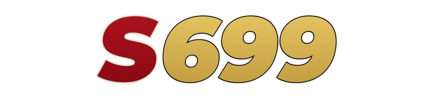s699